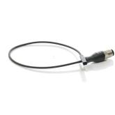 Zylinderschalter Sensor  Neu OVP